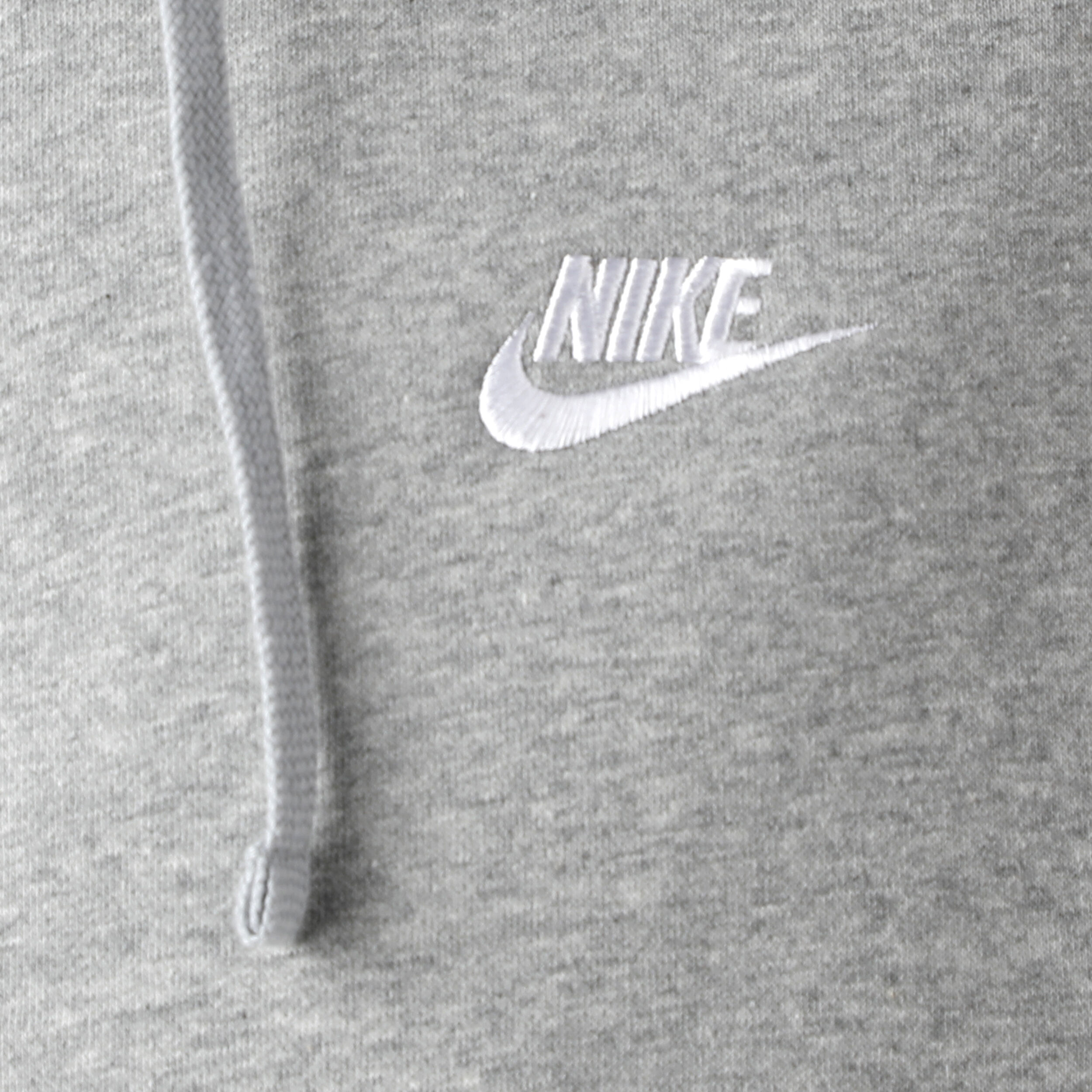 Mens sportswear online store