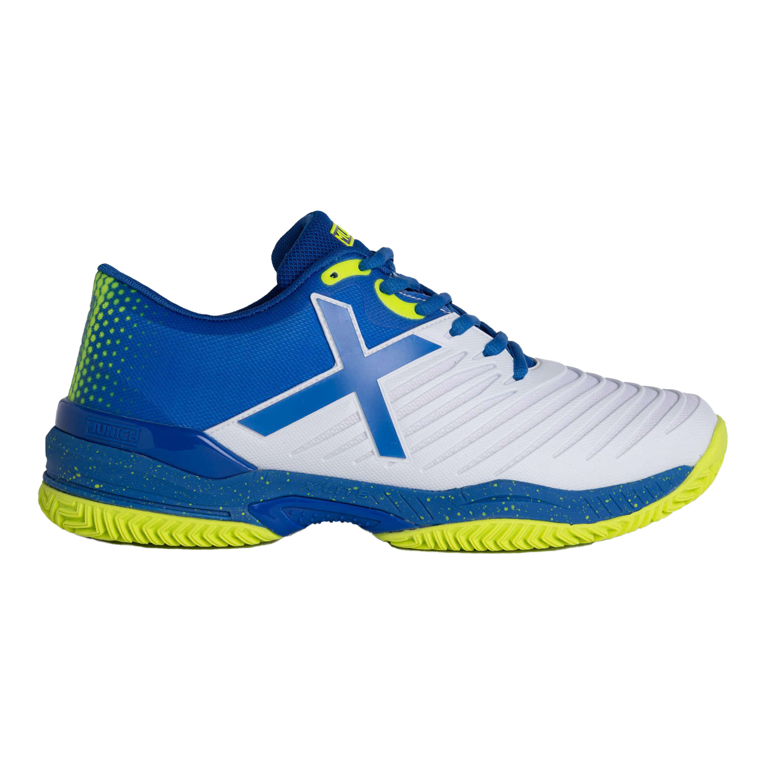 Munich shoes uk new arrivals