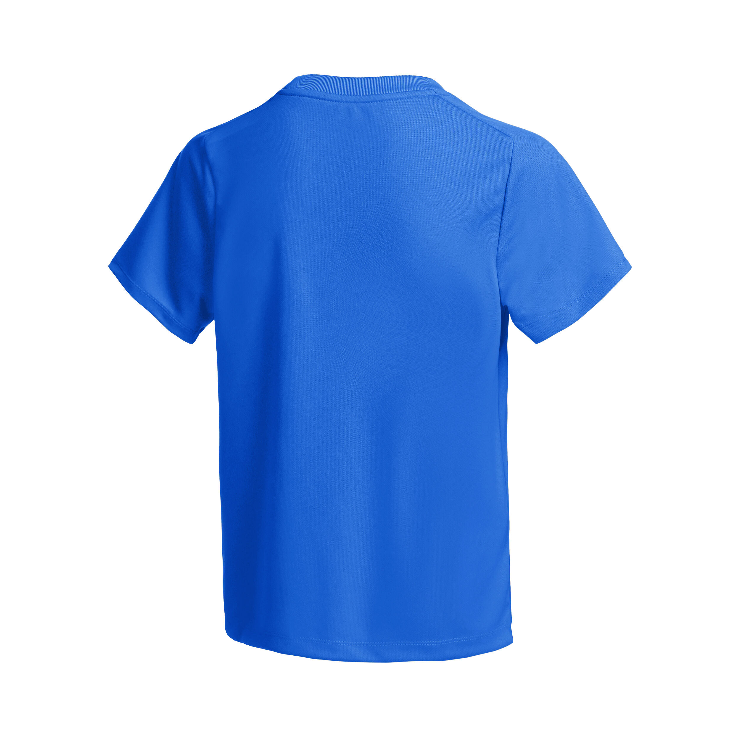 Dri fit shirts for sale best sale