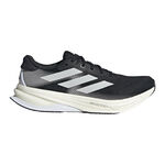 adidas Supernova Solution 2