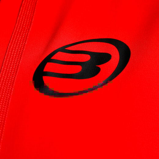 Bullpadel