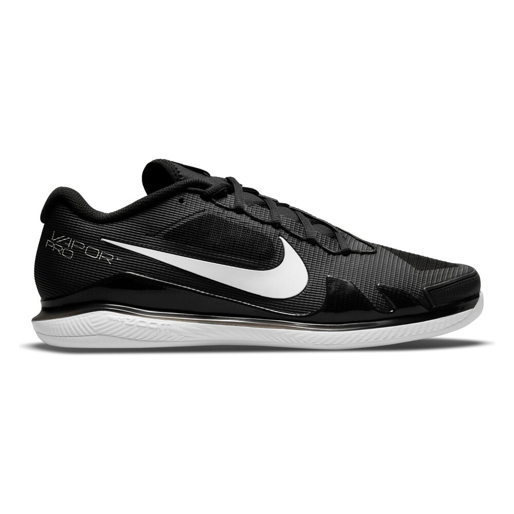 Nike Air Zoom Vapor Pro Carpet Shoe