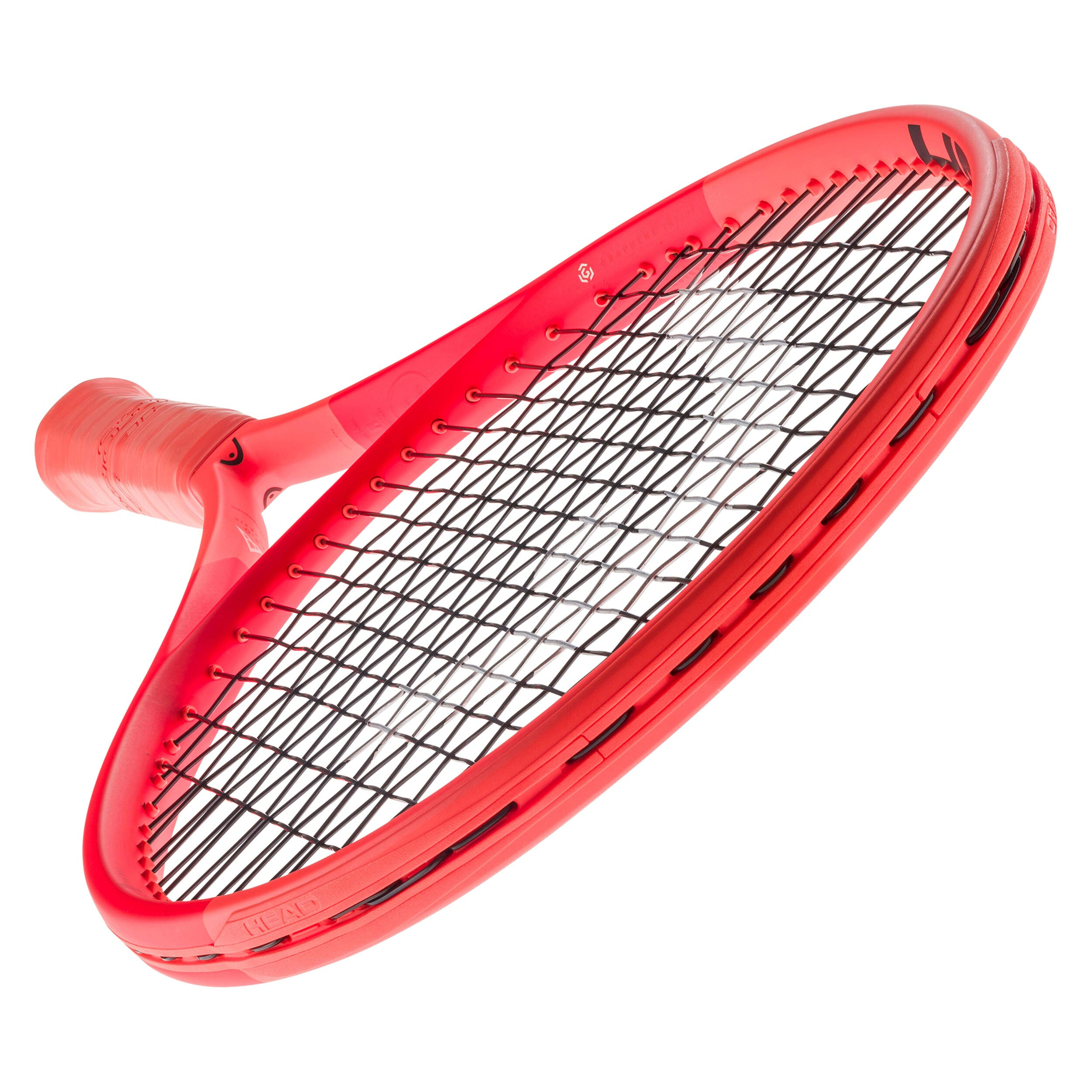 最新2025【美品】HEAD Radical MP グリップ2 HEAD Radical MP 2025 | Tennis-Point