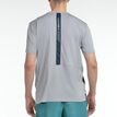 Bullpadel