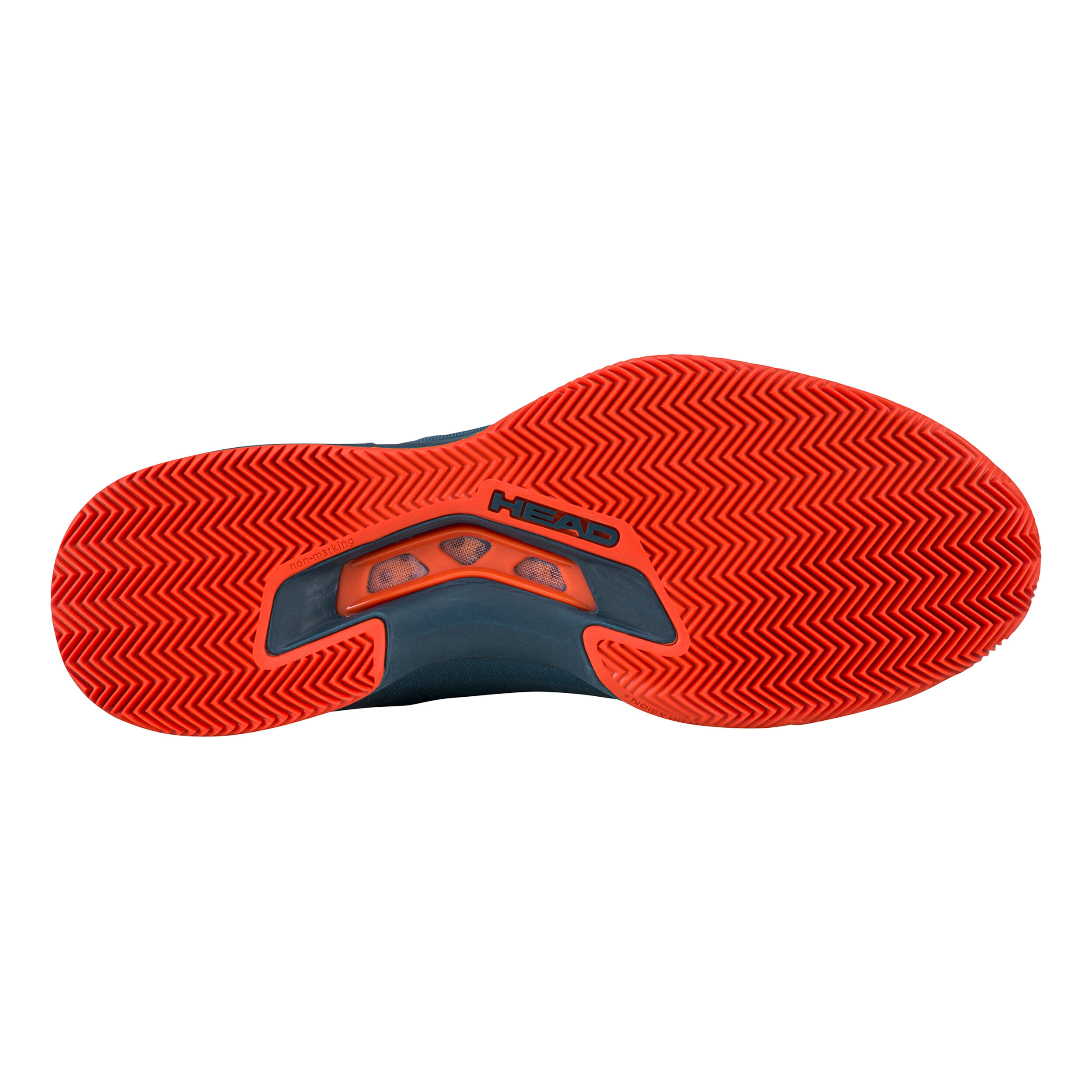 Soft court tennis best sale shoes