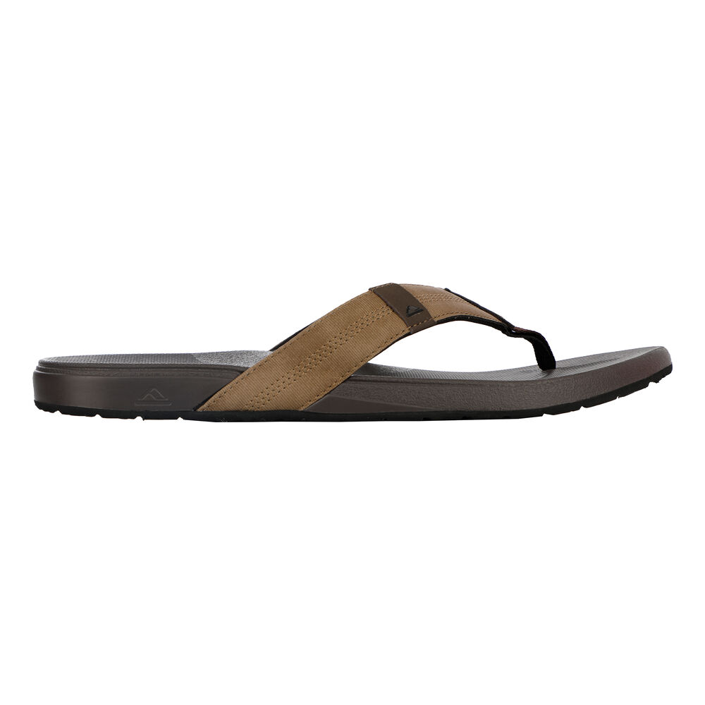 Reef Cushion Phantom Flip-flops Men