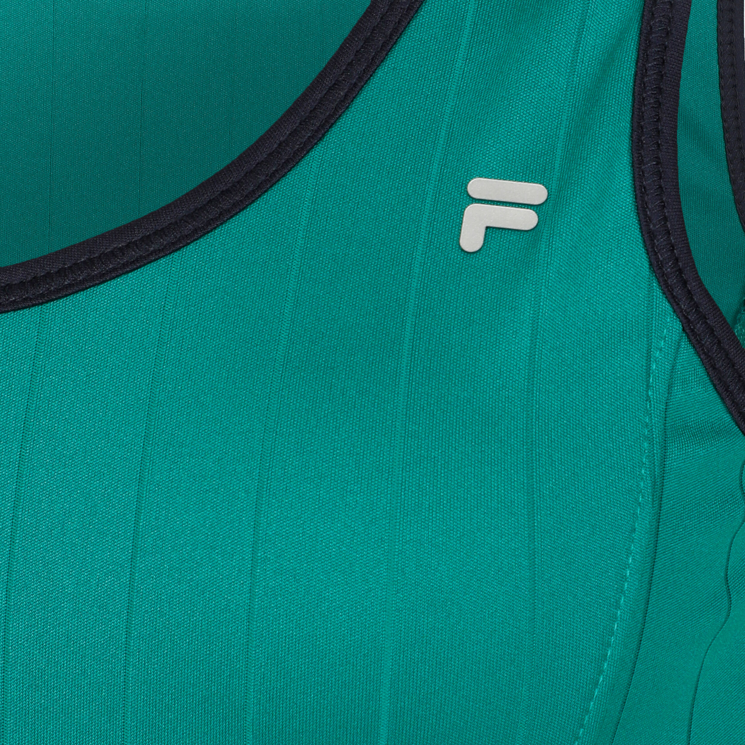 Fila hotsell mesh top
