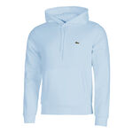 Lacoste Sweatshirt Lacoste Sweatshirt Men - light blue