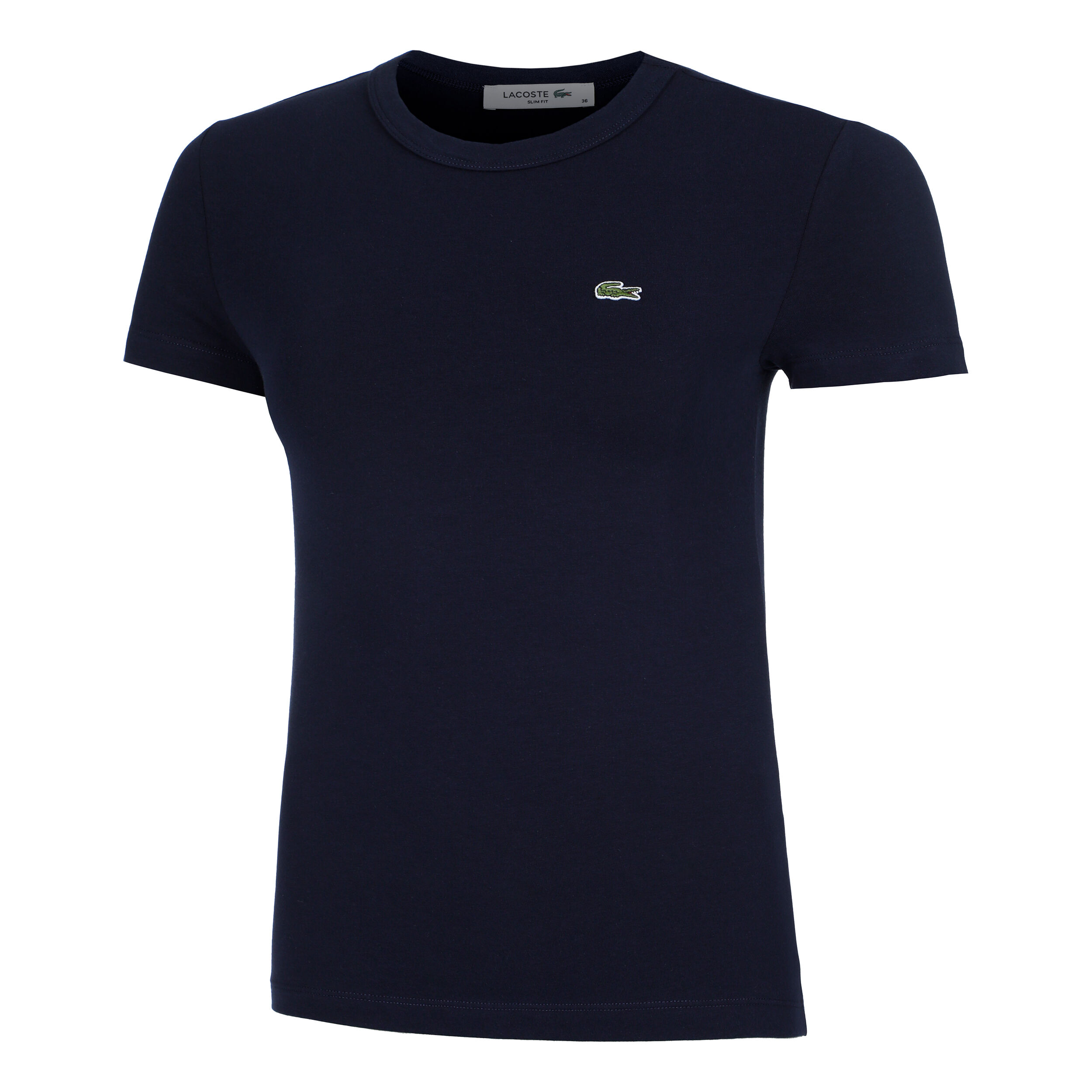 T Shirt Women Dark Blue