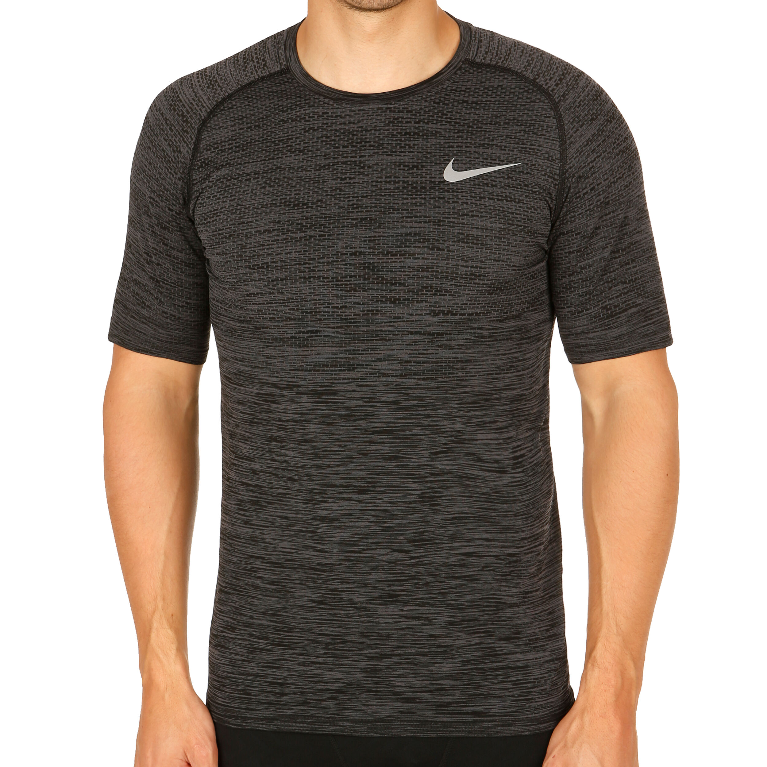 buy Nike Dri-FIT Knit T-Shirt Men