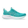 Gel-Pulse 16 Neutral Running Shoe Women-Blue,Light Blue