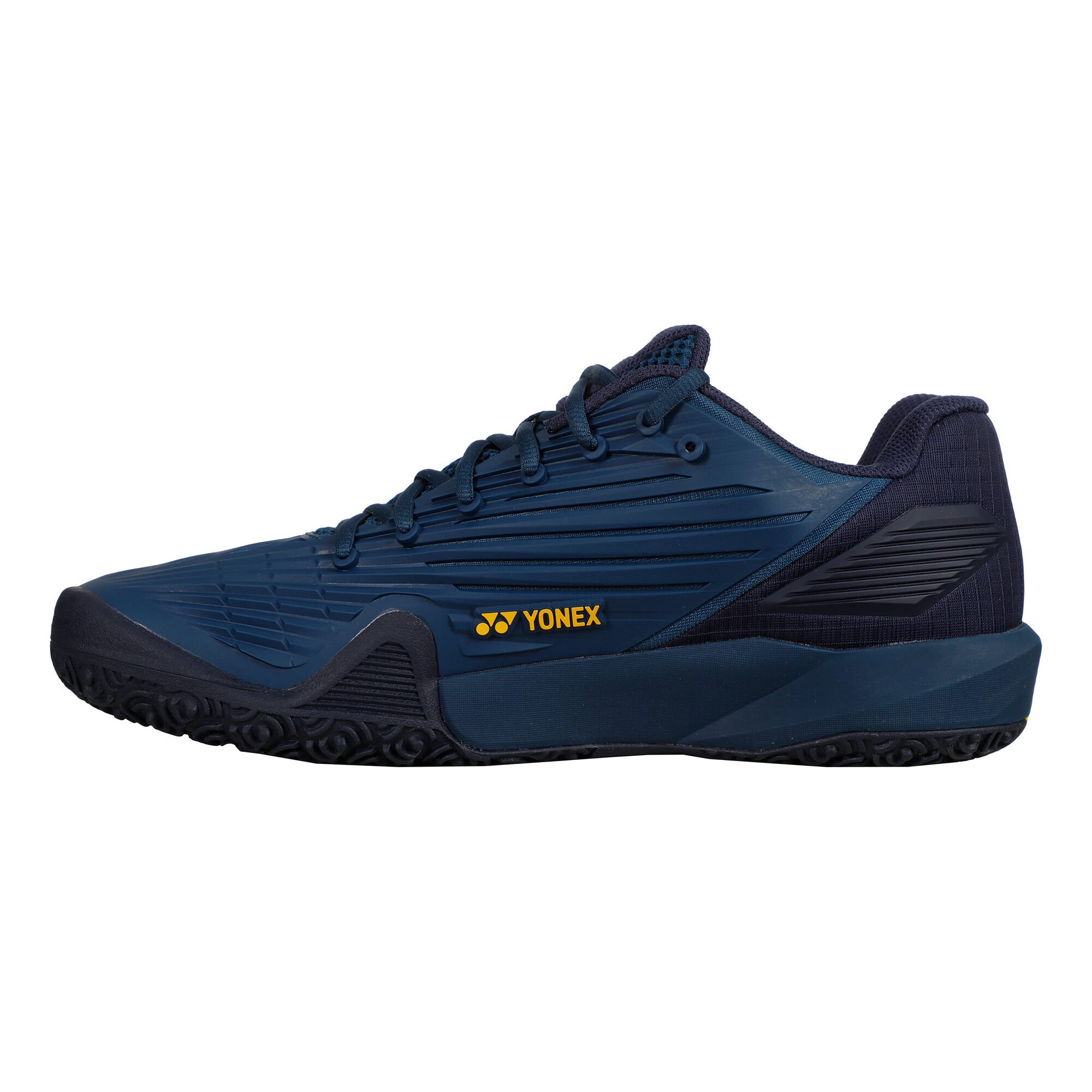 Yonex