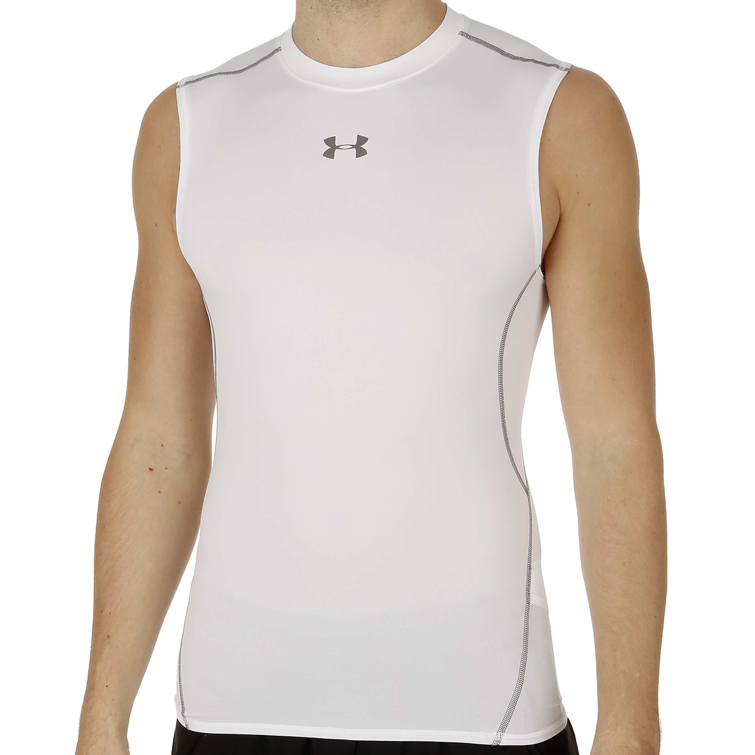 tennis point under armour