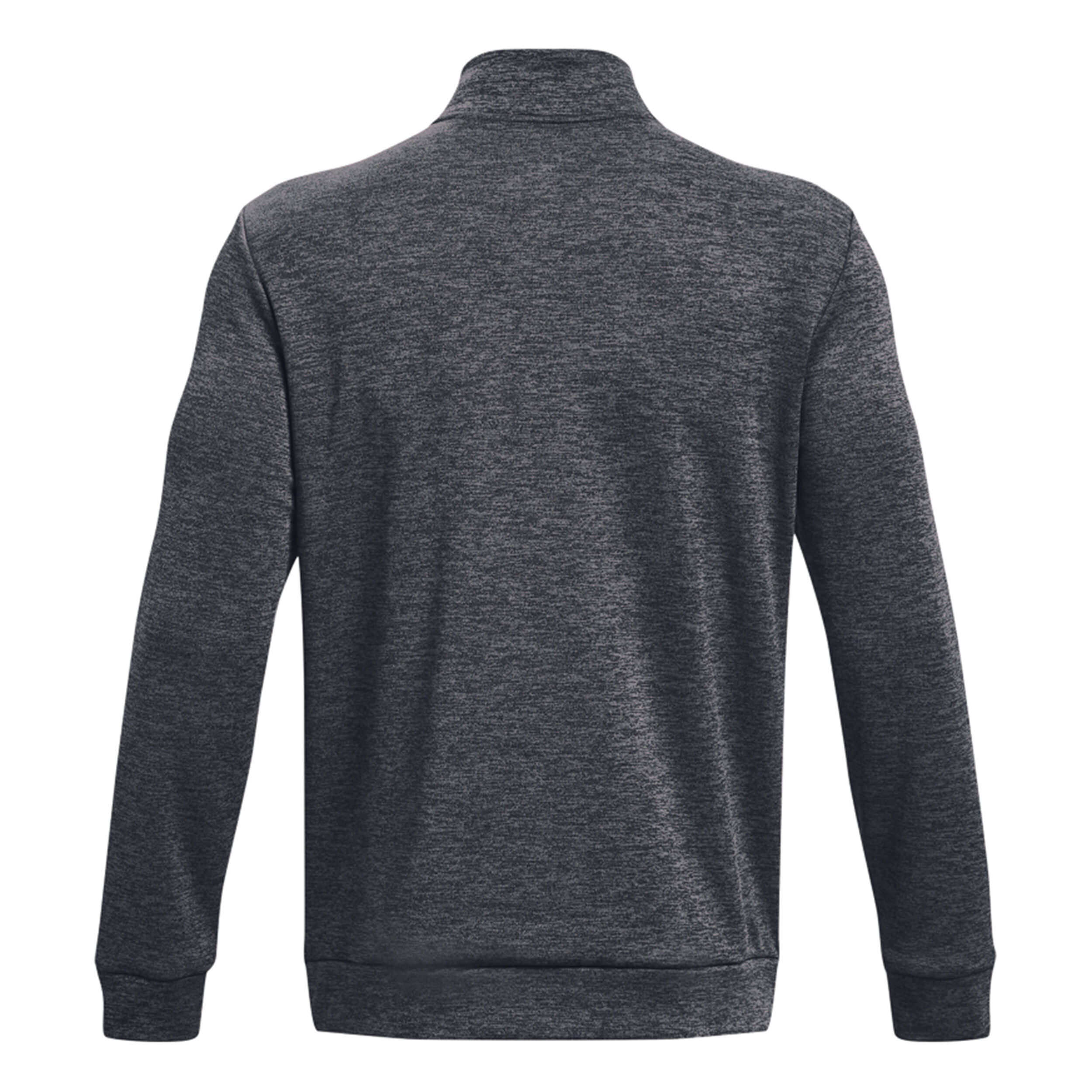 Mens under armour quarter zip cheap