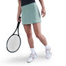Dri-Fit Victory Skirt Women-Sage