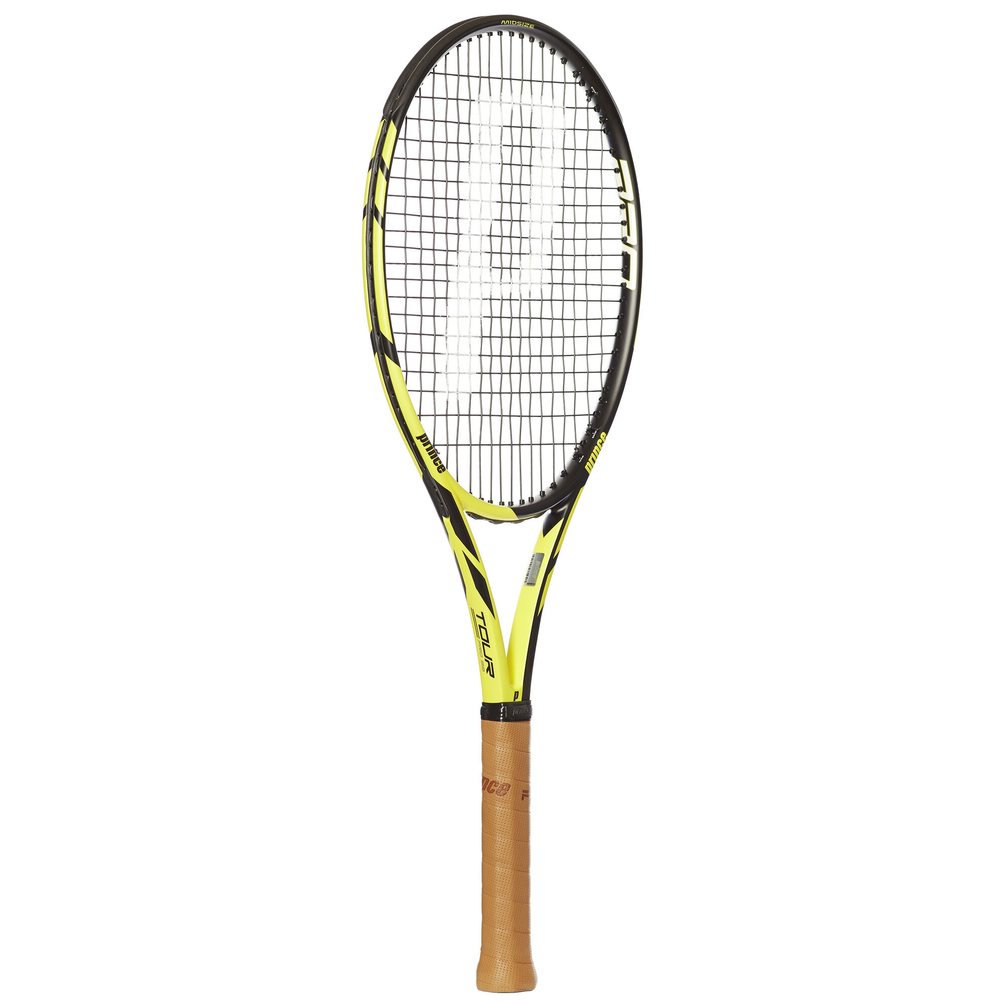 buy Prince Tour Pro 98 (used) online TennisPoint