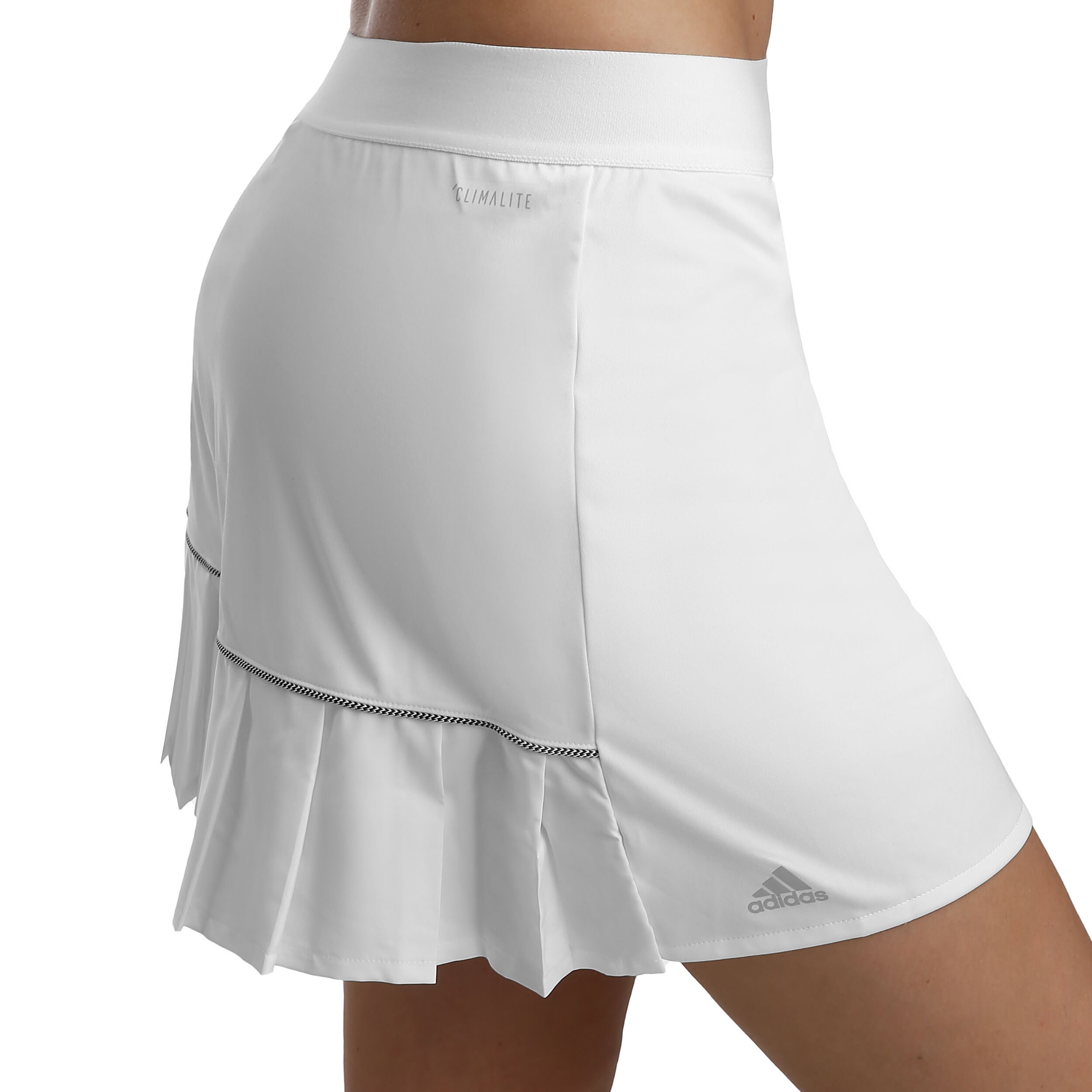 adidas club tennis skirt
