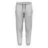 Club Original Training Pants Men-Lightgrey