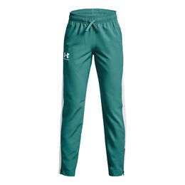 Sportstyle Woven Pant
