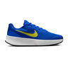 Nike Vapor Lite 3 Clay
