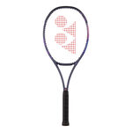 Yonex Tennis rackets Yonex Percept 97 (310g)