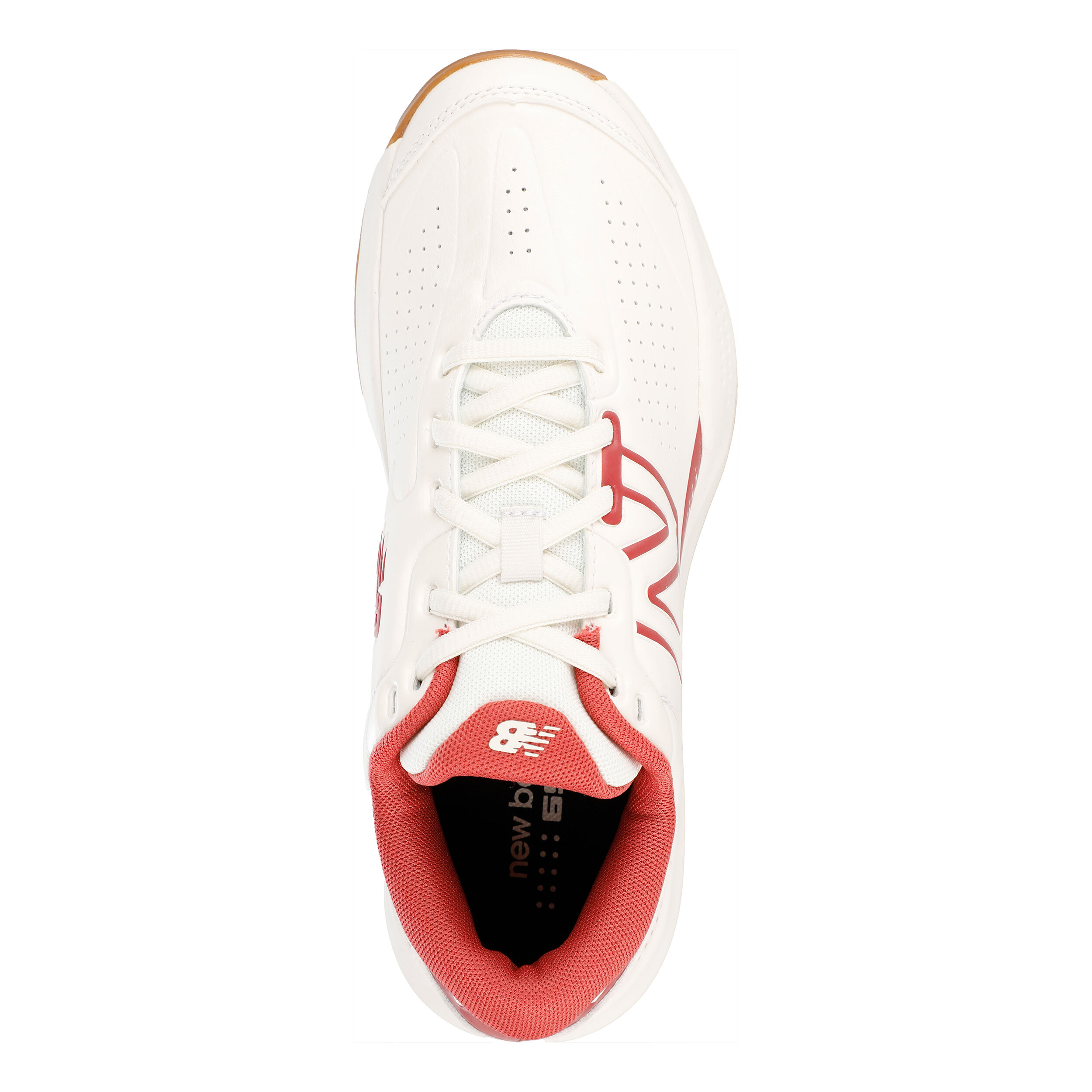 New balance sale 696 uk