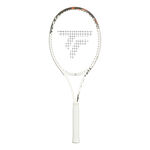 Tecnifibre Tennis rackets Tecnifibre TF-40 290 V 3 (16x19)