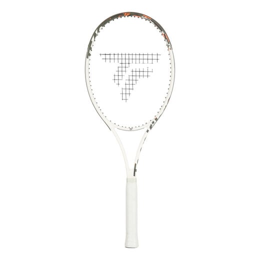 Tecnifibre