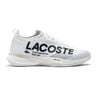 AG-LT LITE All Court Shoe Men-White