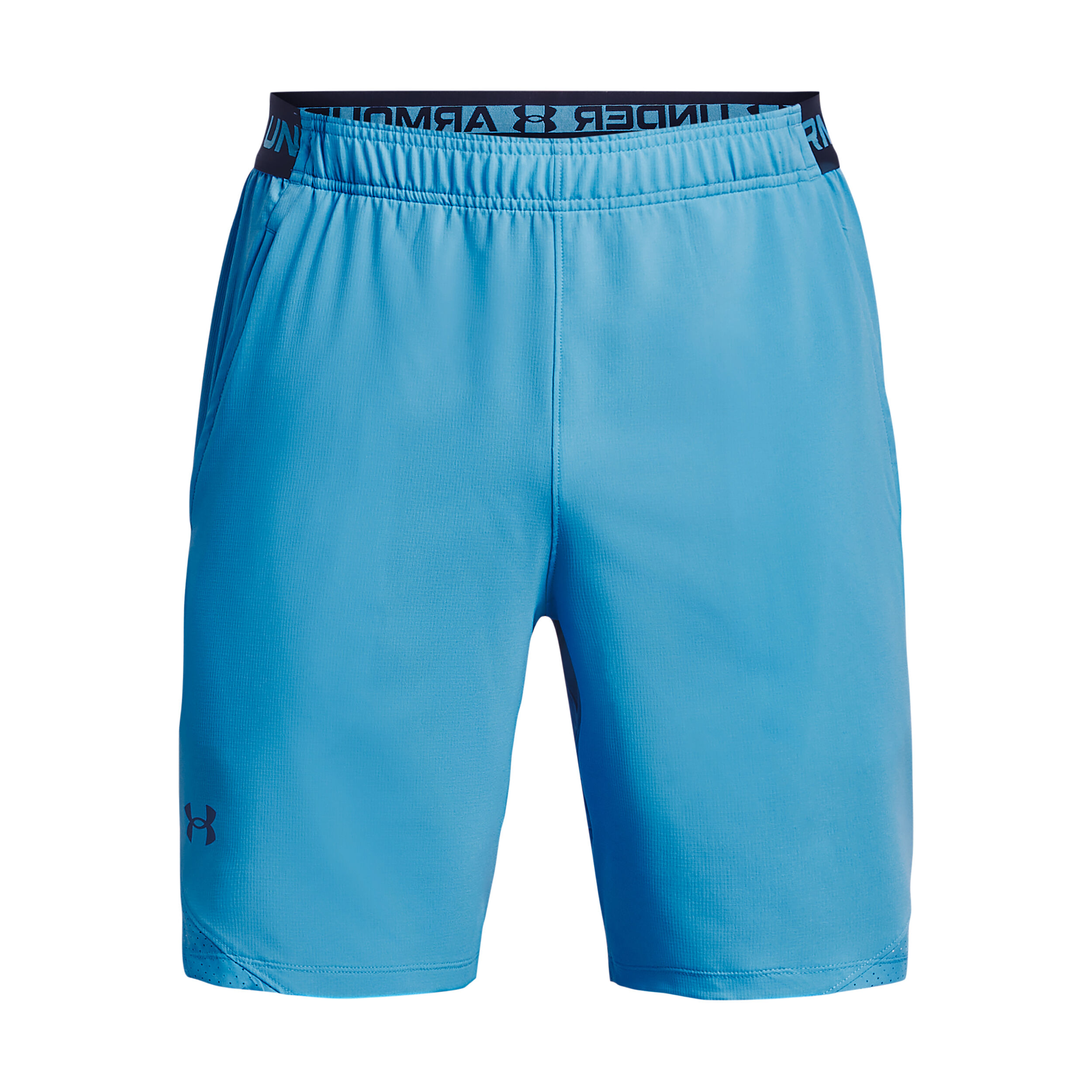 Bermuda under armour mirage 8 discount