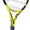 Babolat