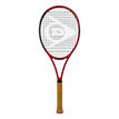 Dunlop
