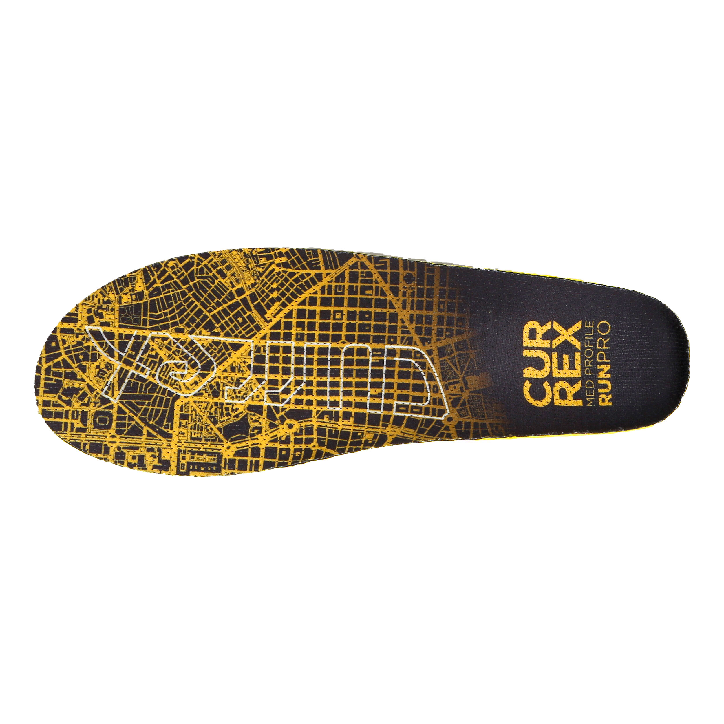 Runpro store