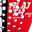 Babolat