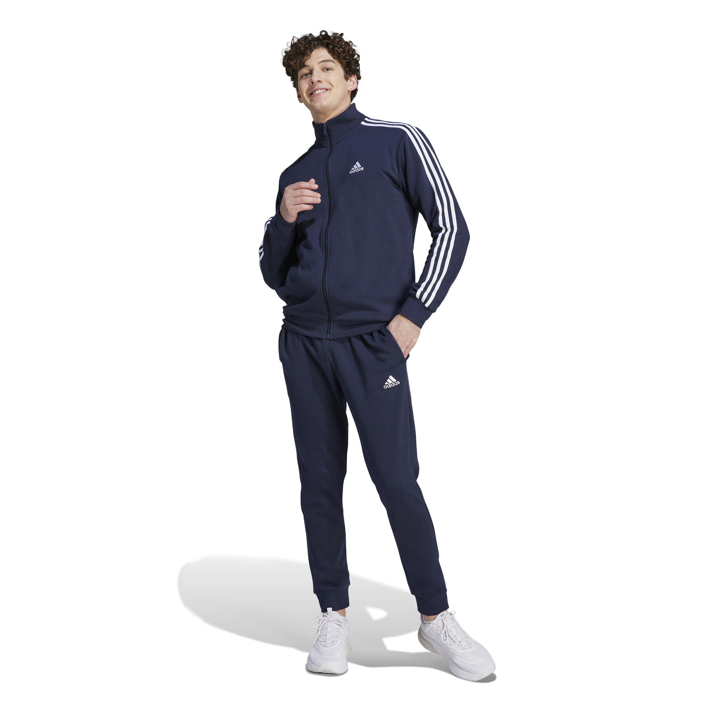Cheap adidas 2024 tracksuit tops