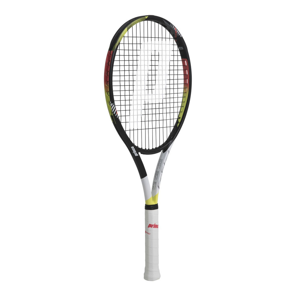Prince Ripstick 100 (300g) 2021