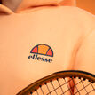 Ellesse