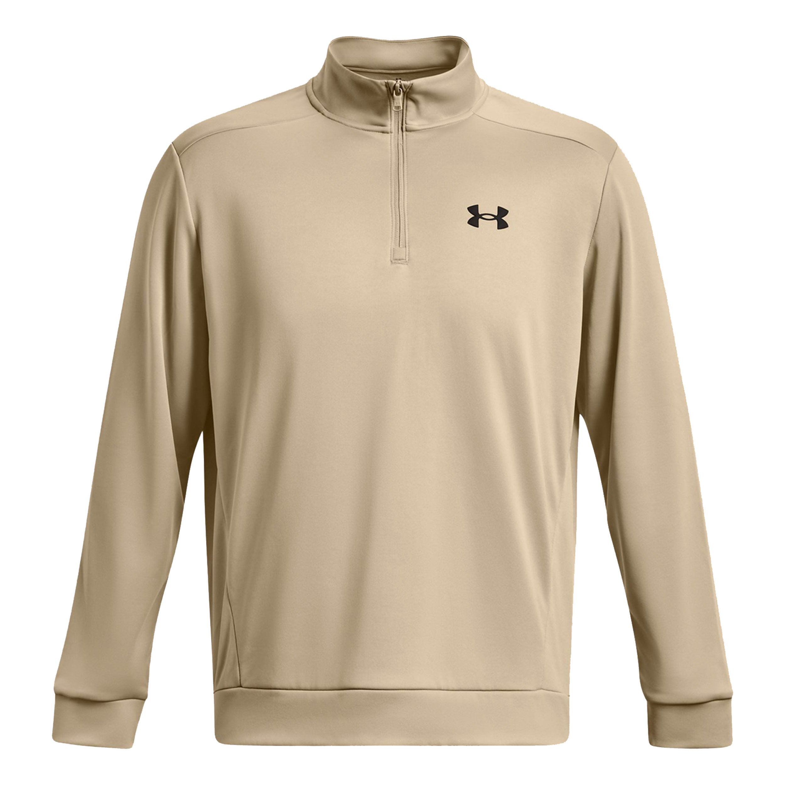 Under armour khakis sale