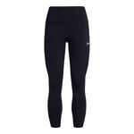 Under Armour Clothing Under Armour Motion Ankle Leg Tight Women-Black