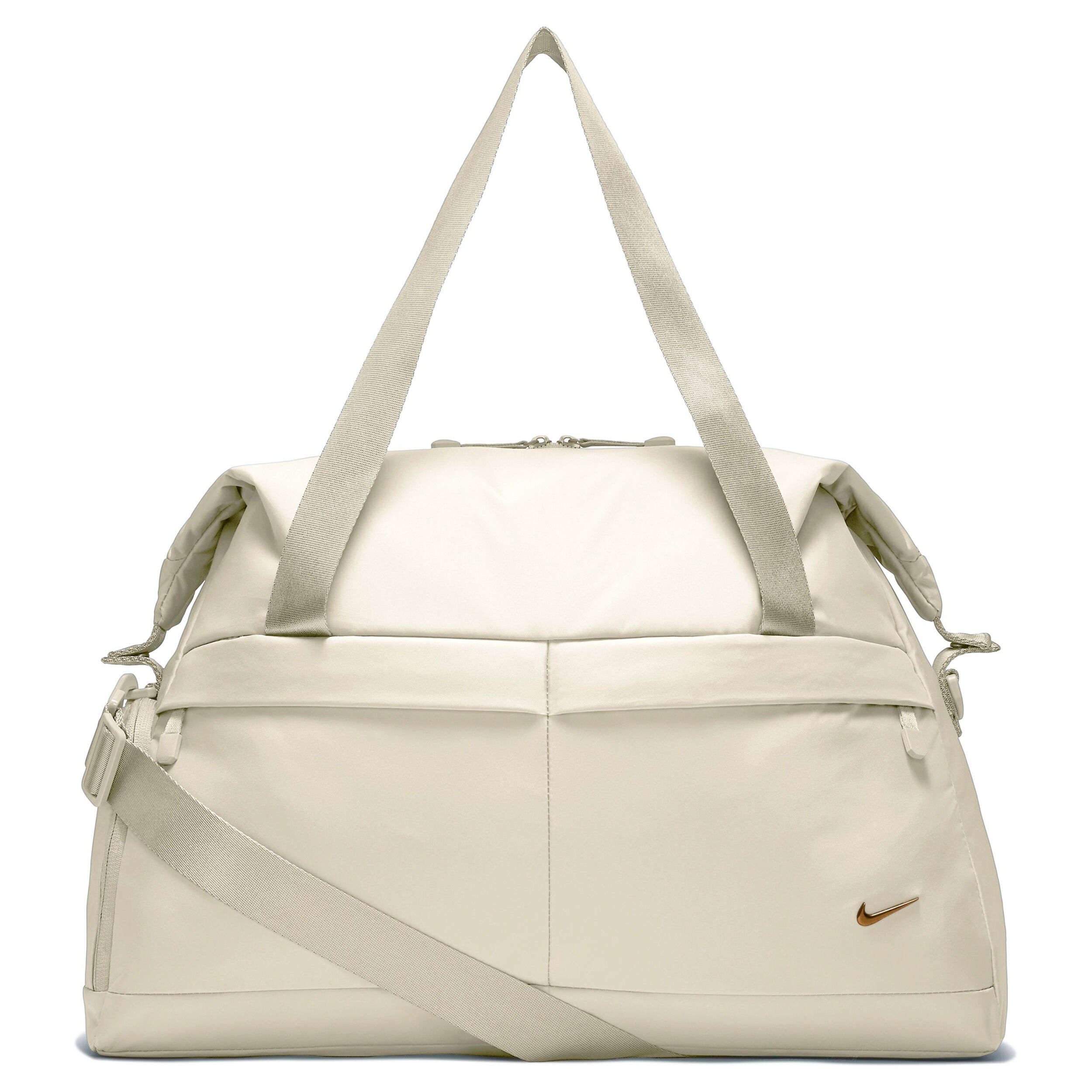 Nike legend club gym bag clearance