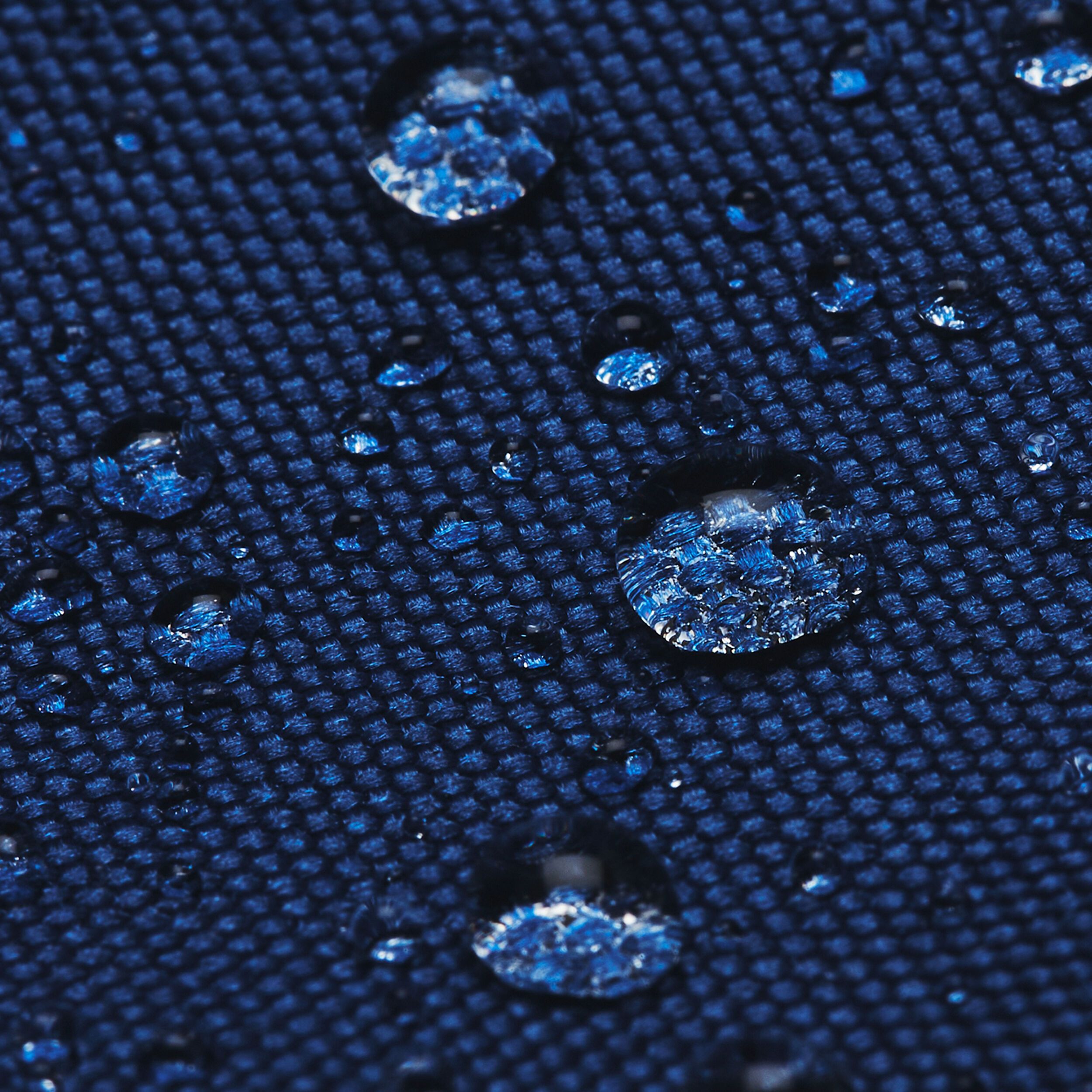 Under armour top polka dot backpack