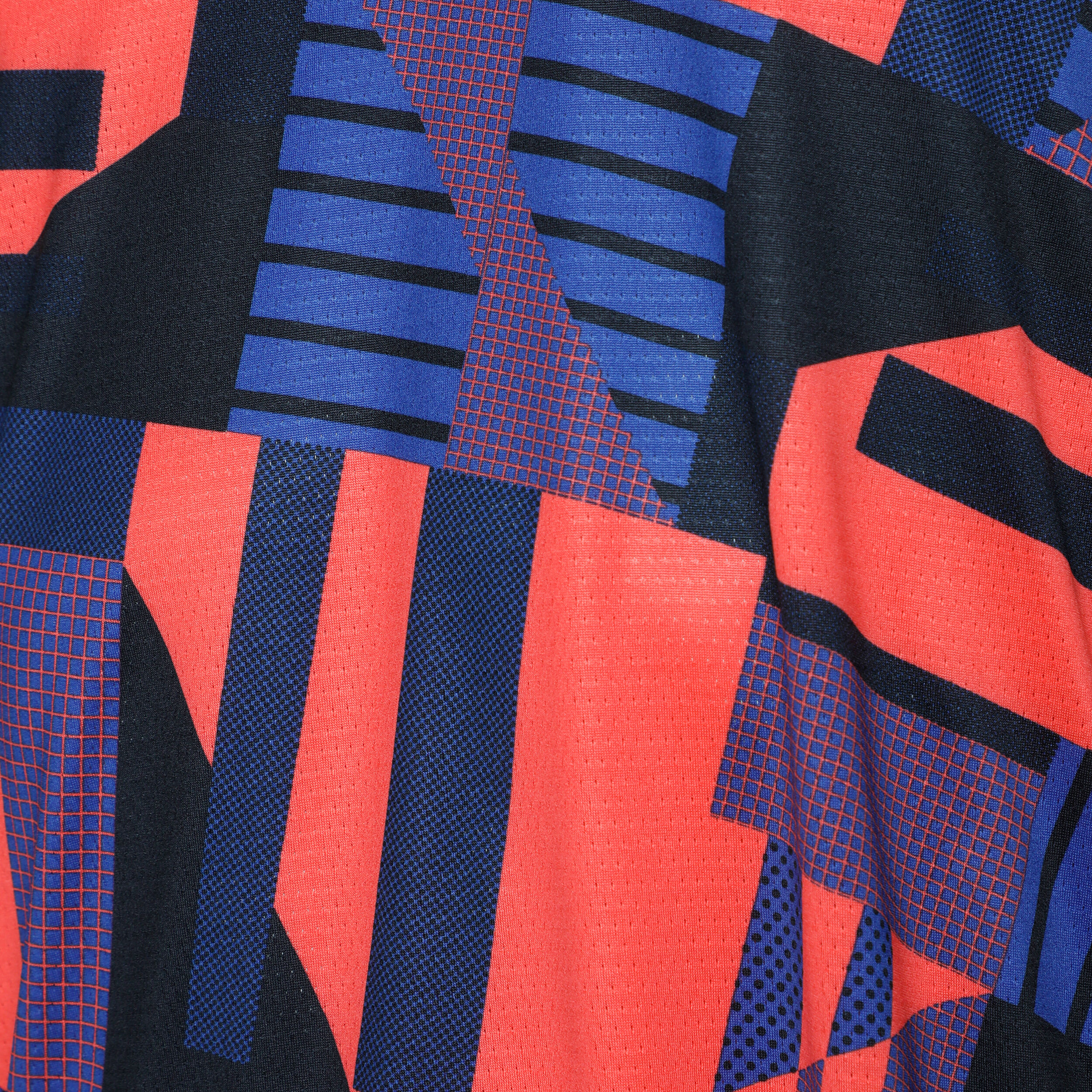 Multi color nike shirt clearance
