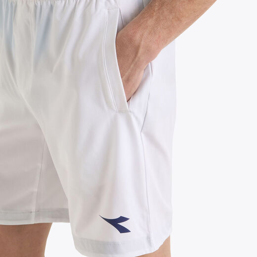 Diadora