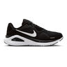 Structure&nbsp;26 Stability running shoe Men-black, white