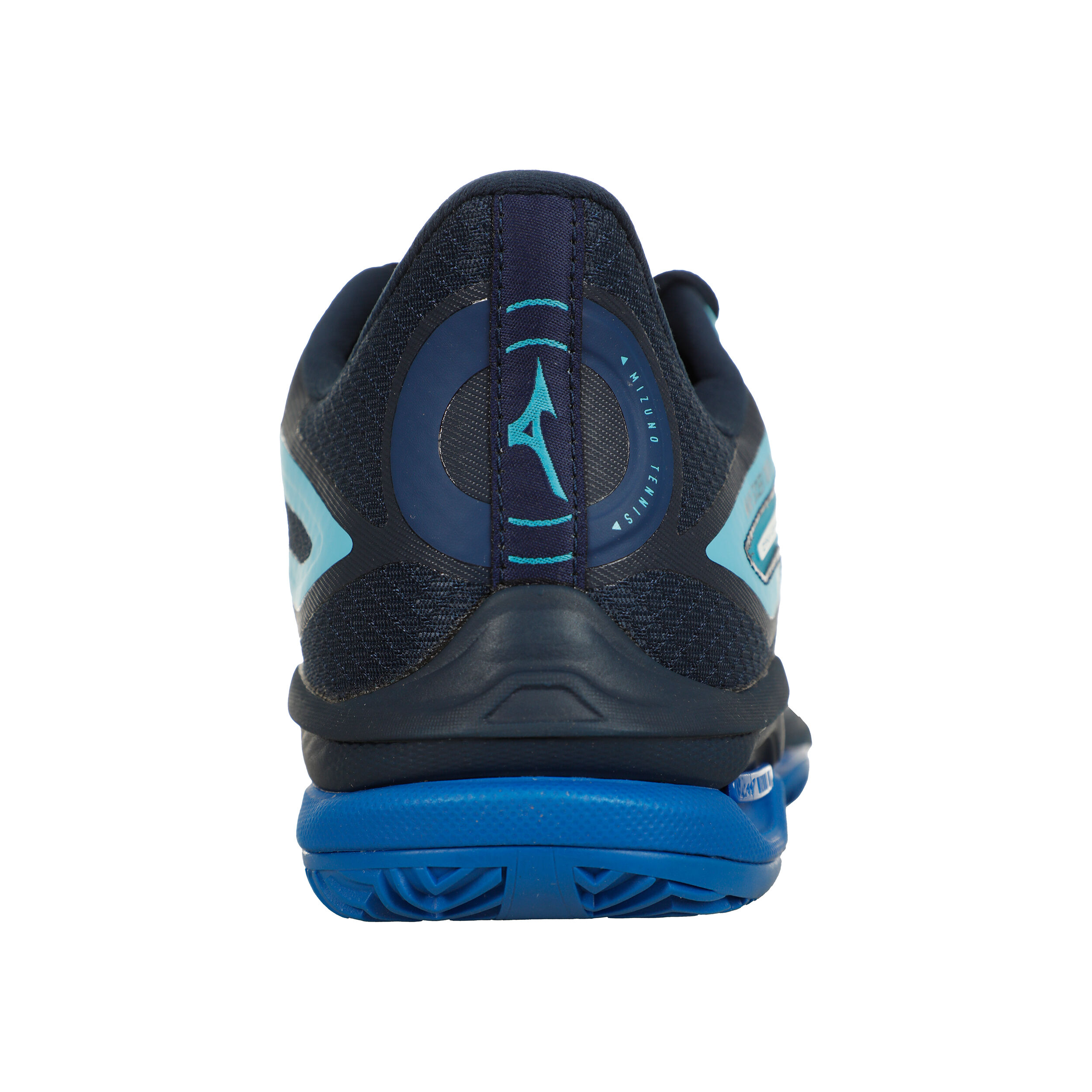 Shop mizuno shop