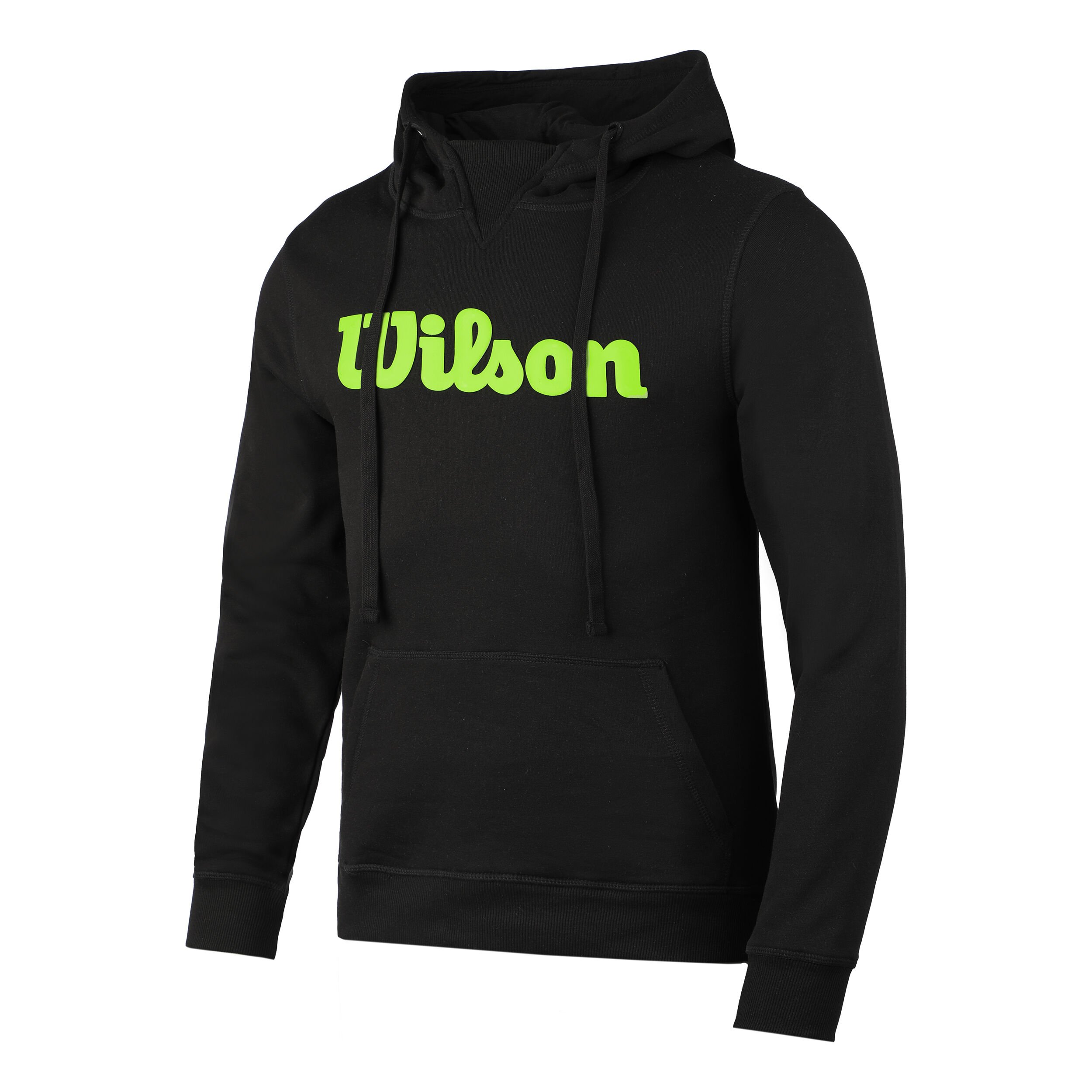 Wilson tennis hoodie new arrivals