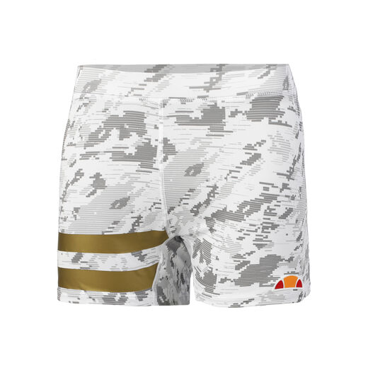 Ellesse