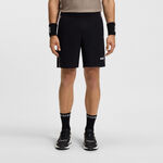 BOSS Clothing BOSS Match 9in Shorts Men-Black