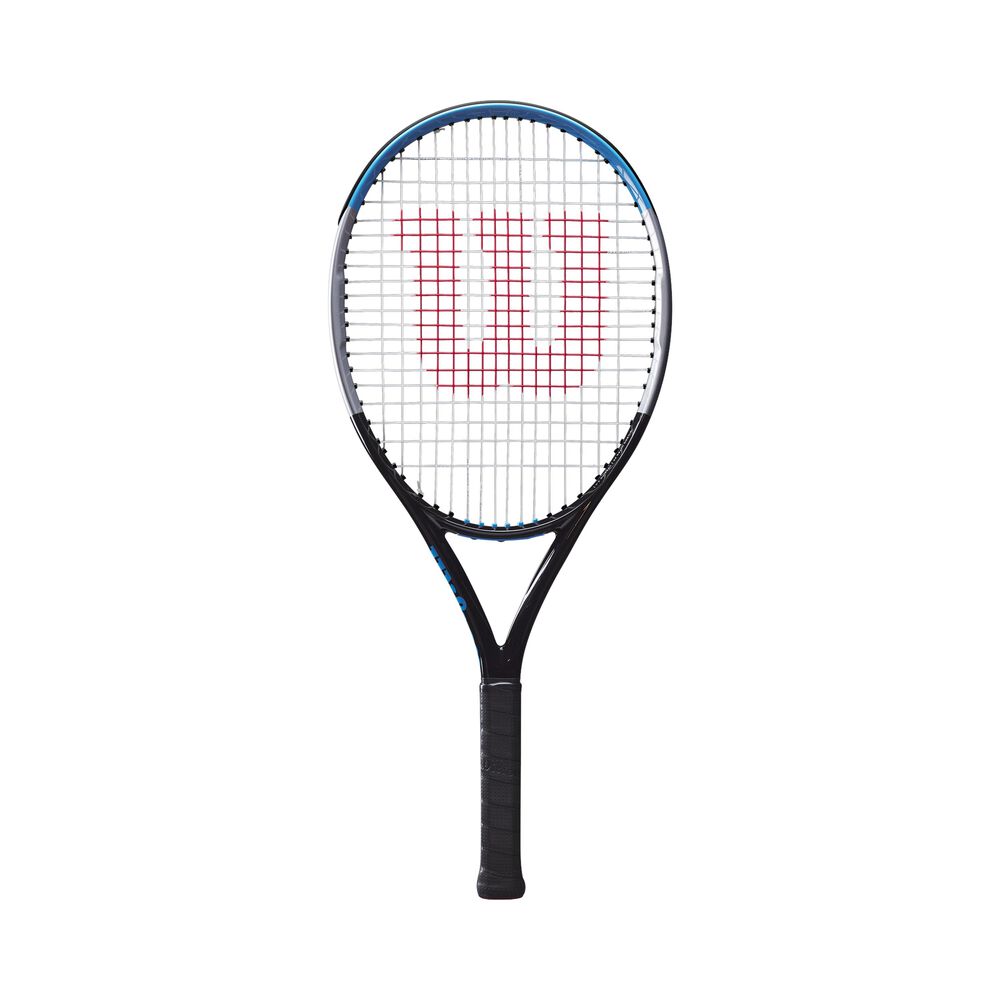 Wilson Ultra 26 V3.0 2020
