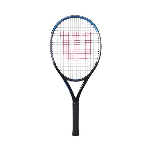 Wilson